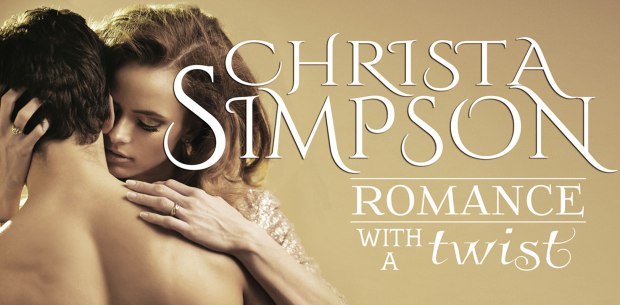 Romance-with-a-Twist---Author-Christa-Simpson